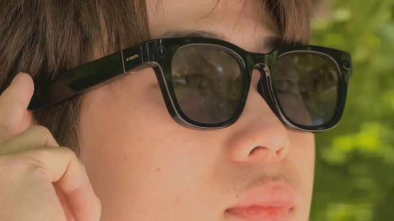 “Xiaomi Revoluciona el Mercado con sus AI Glasses: Innovación y Tendencias en Gafas Inteligentes para 2023” 2025-06-28T04:30:02.000Z.jpg