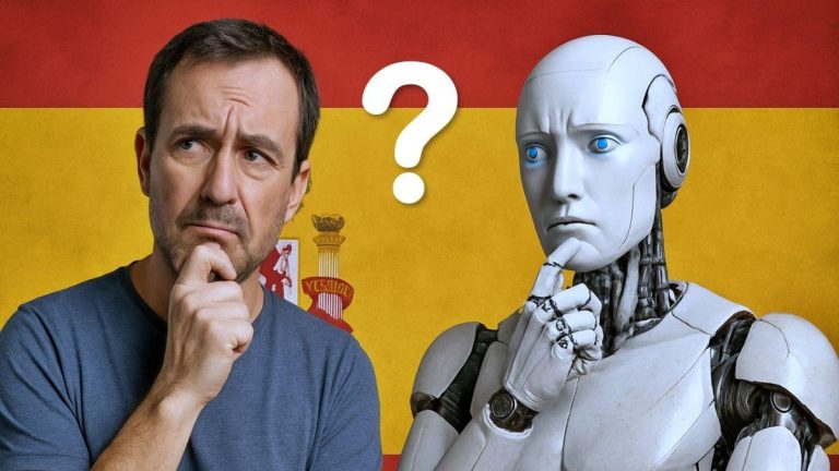 La Inteligencia Artificial Explora las Innovaciones Tecnológicas y Retos Culturales en la Gastronomía y Tradiciones Españolas 2025-06-28T05:00:03.000Z.jpg