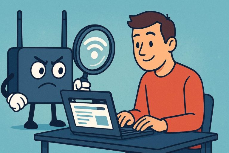 Innovaciones en seguridad WiFi: Protege tu hogar y privacidad con gestión avanzada de dispositivos conectados 2025-06-28T05:25:03.000Z.jpg