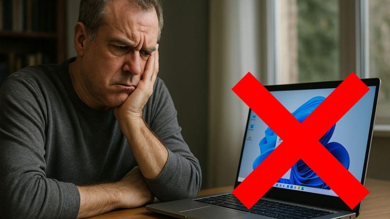 Transición de Windows 10: Opciones y Alternativas para el Fin del Soporte de Microsoft en 2025 2025-06-28T08:30:00.000Z.jpg