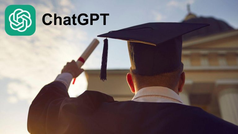 Descubre si el uso de ChatGPT en la universidad es una ventaja innovadora o una trampa ética en trabajos académicos 2025-06-28T10:30:00.000Z.jpg