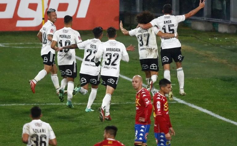 Luciano Arriagada Regresa a Chile: Huachipato se Prepara para Fichar al Ex Delantero de Colo Colo 2025-06-28T13:58:45.000Z.jpg