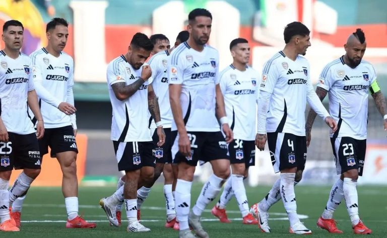 Colo Colo gestiona aplazamiento del partido ante O’Higgins por choque con amistoso contra Real Valladolid en su apretada agenda de centenario 2025-06-28T15:22:45.000Z.jpg