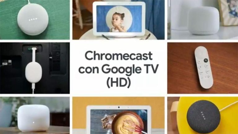 Reinicio del Despliegue de Android 14 en Chromecast con Google TV: Mejoras en Seguridad, Estabilidad y Funciones Personalizables 2025-06-28T15:50:13.000Z.jpg