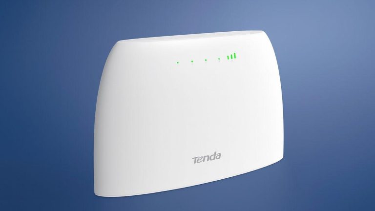 Router 4G Tenda 4G03: Conexión WiFi Estable y Eficiente para Teletrabajo en Segundas Residencias este Verano 2025-06-28T16:30:03.000Z.jpg