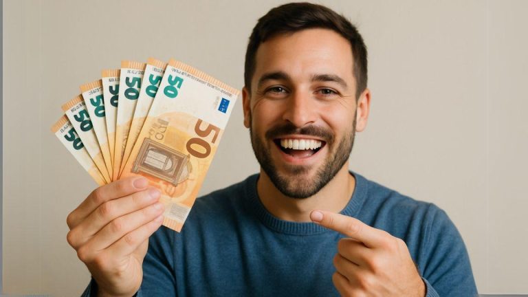 “10 Métodos Reales para Generar Ingresos Pasivos: Cómo Ganar Dinero sin Trabajar Según ChatGPT” 2025-06-29T05:00:03.000Z.jpg
