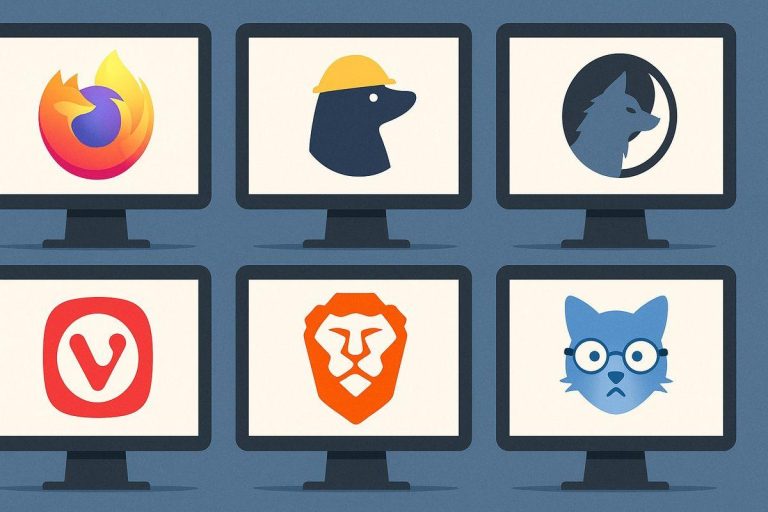 Navegadores y Privacidad en Internet: Descubre las Mejores Alternativas para Proteger tus Datos en Línea 2025-06-29T05:15:02.000Z.jpg