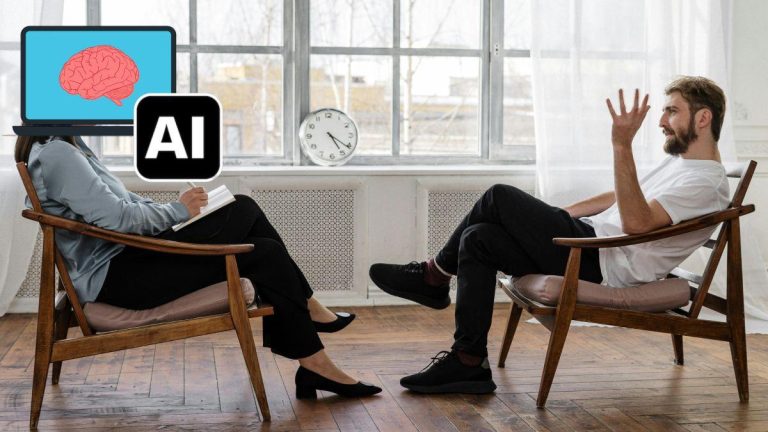 Revolución emocional: Cómo la inteligencia artificial transforma el apoyo psicológico en tiempos de cambio. 2025-06-29T05:25:03.000Z.jpg