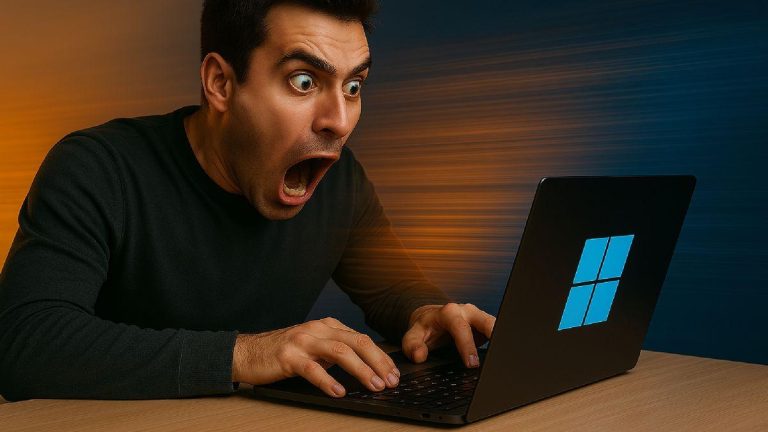 Descubre cómo optimizar y proteger tu PC: La importancia de mantener tu sistema actualizado en Windows 11 usando actualizaciones, Sensor de Almacenamiento, Autoruns y más herramientas esenciales. 2025-06-29T06:30:00.000Z.jpg