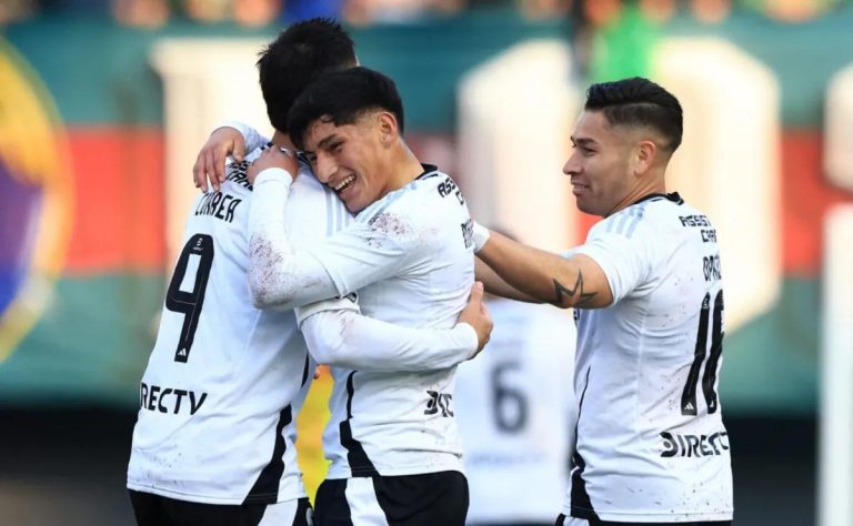 Hernán Caputto Elogia a Francisco Marchant: La Promesa Juvenil que Brilla en Colo Colo y la Selección Chilena Sub 20 2025-06-29T12:34:52.000Z.jpg