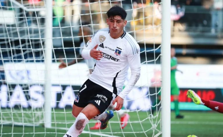 Francisco Marchant Brilla en Colo Colo: La Promesa Impulsada por un Aliado Inesperado que Hipnotiza a La Roja Sub 20 2025-06-29T13:15:12.000Z.jpg