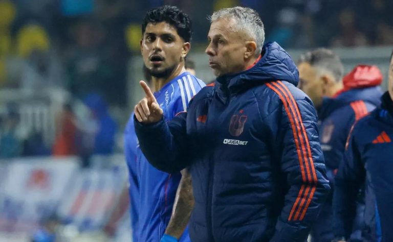 Julián Alfaro se marcha cedido a Deportes Copiapó: Universidad de Chile apuesta por potenciar su talento en Primera B 2025-06-29T19:08:23.000Z.jpg
