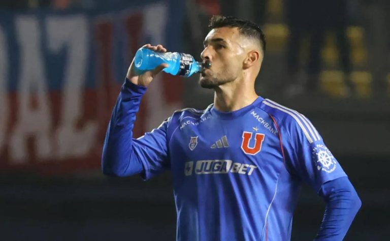 Fabricio Formiliano deja Universidad de Chile: busca nuevos horizontes y podría unirse a Unión Española en el mercado de fichajes 2025 2025-06-29T22:01:19.000Z.jpg