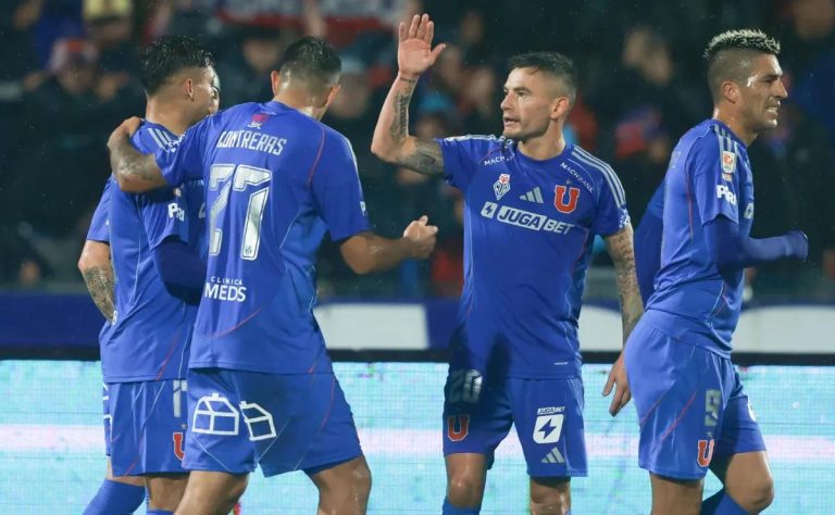 Fabián Hormazábal Extiende Contrato con Universidad de Chile hasta 2026: Estrategia Clave en el Mercado de Fichajes 2025-06-29T23:57:01.000Z.jpg