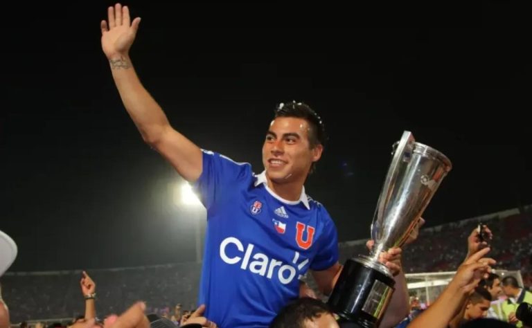 Eduardo Vargas a un Paso de Regresar a Universidad de Chile: El Soñado Fichaje en la Recta Final 2025-06-30T00:38:07.000Z.jpg
