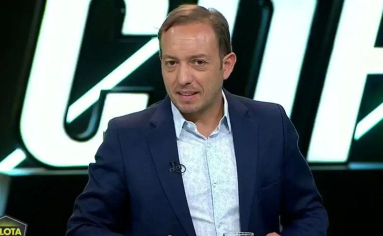 Universidad de Chile enfrenta posibles bajas críticas: Fabricio Formiliano y Matías Sepúlveda en la mira del mercado de transferencias 2025-06-30T10:55:22.000Z.jpg