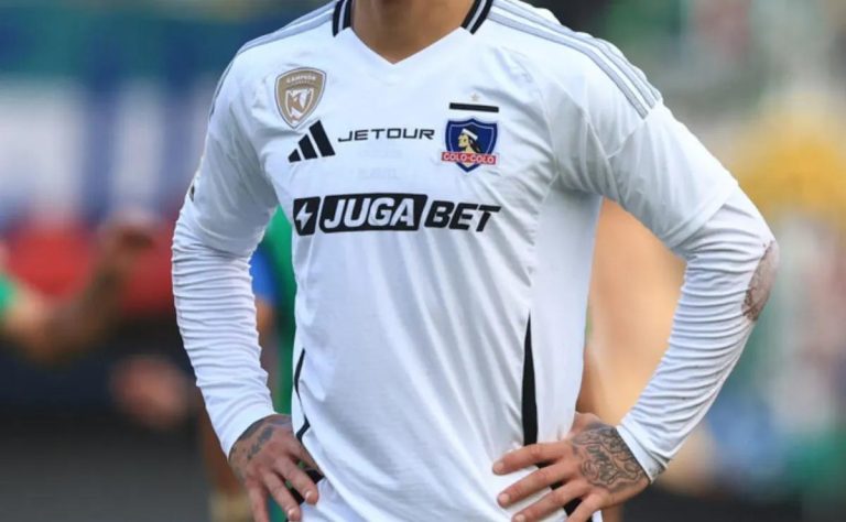 Colo Colo Vuelve a los Entrenamientos y Desmiente Fichaje de Alan Saldivia: Todo lo que Necesitas Saber del Mercado de Fichajes 2025 2025-06-30T11:14:05.000Z.jpg