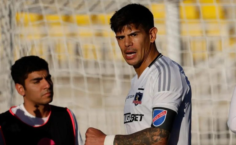 Esteban Pavez y el Superclásico de 2013: La Transformación de un Capitán de Colo Colo en un Ícono del Fútbol Chileno 2025-06-30T13:28:48.000Z.jpg