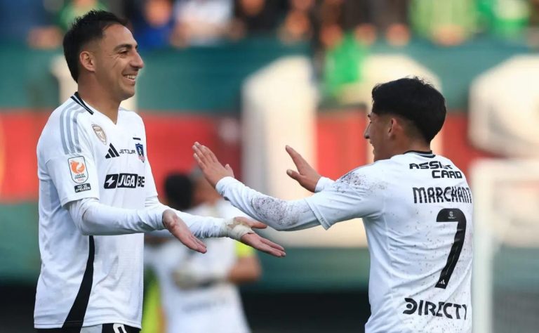 Colo Colo Reactiva su Estrategia: Preparativos Claves para los Clásicos Contra Universidad Católica y Universidad de Chile en la Liga Chilena 2025-06-30T14:31:46.000Z.jpg