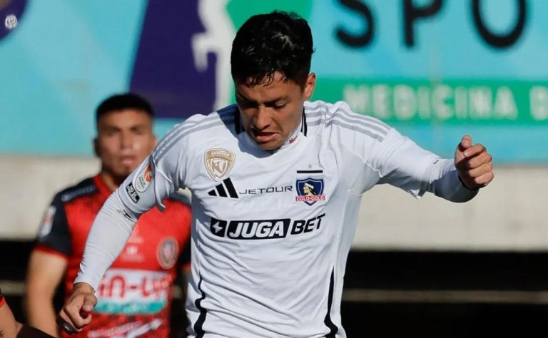 Cristián Zavala de Colo Colo Atrapa Miradas Internacionales en el Mercado de Fichajes de Invierno 2025-06-30T16:26:41.000Z.jpg