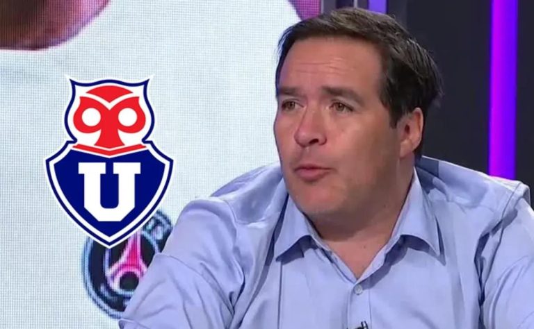 Universidad de Chile: Felipe Salomoni se perfila como flamante refuerzo para el lateral izquierdo en el mercado de pases 2025-06-30T18:56:26.000Z.jpg