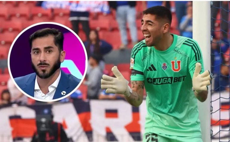 Johnny Herrera analiza el impacto de los errores de Gabriel Castellón y su inconsistente rendimiento en Universidad de Chile y la Copa Libertadores 2025-06-30T22:30:10.000Z.jpg