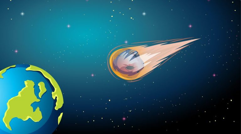 Puente Alto celebrará una nueva edición del Día del Asteroide con actividades gratuitas para toda la familia