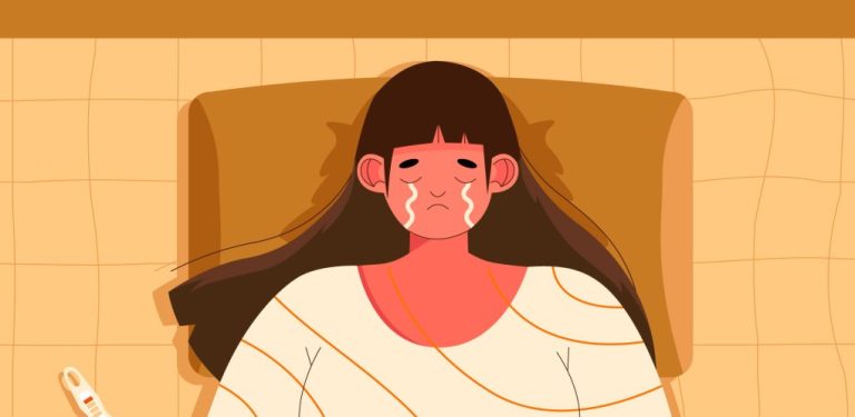 Abortar en la clandestinidad: cuerpos en riesgo, silencios impuestos y dignidades heridas. Foto: Freepik