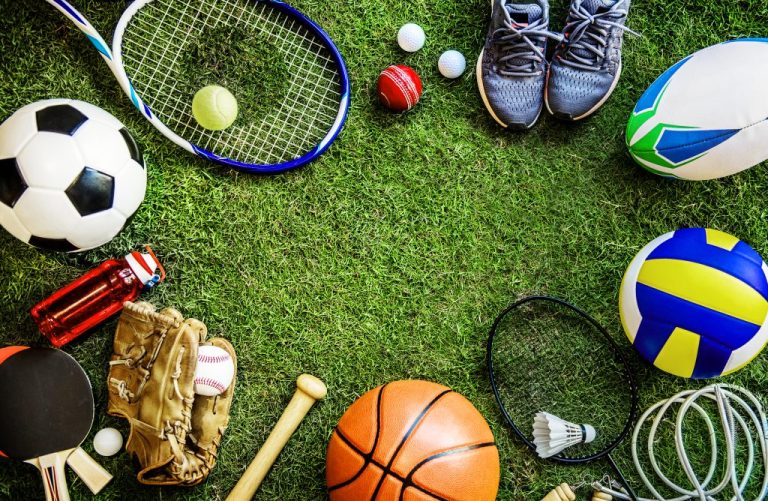¡Atención Puente Alto!: Ya se encuentran disponibles las postulaciones a “Beca Deportistas Destacados 2025”