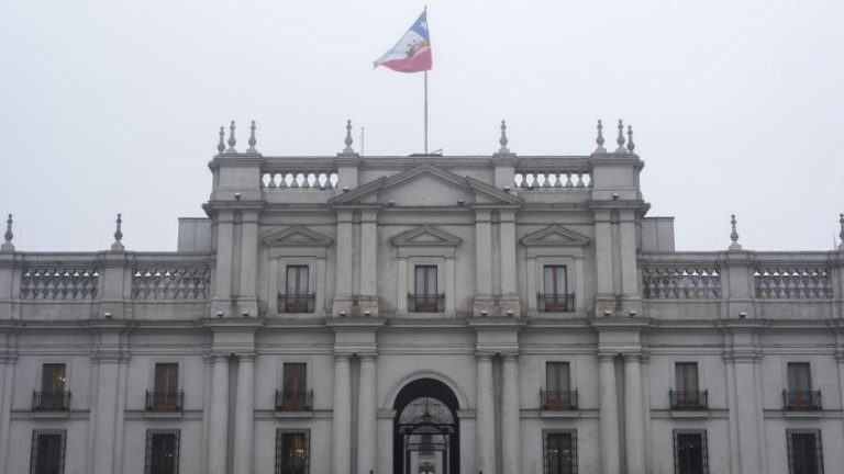 ¿Disputa por el apoyo de Puente Alto?: Conoce los candidatos a las primarias presidenciales