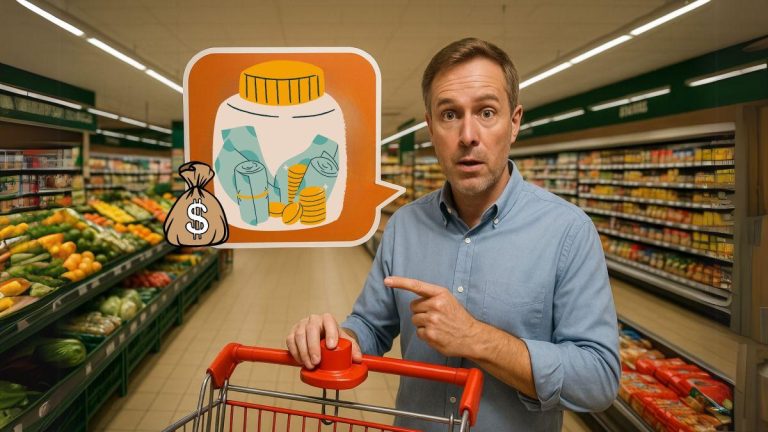 Descubre cómo Alcampo se corona como el supermercado más barato de España, ahorrando hasta 1.200 euros al año según IA y OCU 2025-06-29T12:00:21.000Z.jpg