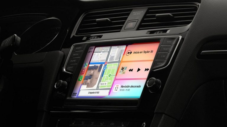 Fracaso de CarPlay Ultra de Apple: Fabricantes de Automóviles Rompen Filas por Innovaciones Propias 2025-06-29T16:17:53.000Z.jpg