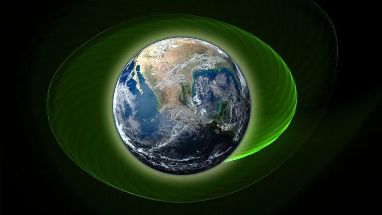 La Tierra acelera su rotación: científicos desconcertados por días más cortos y su impacto en la medición del tiempo 2025-06-29T18:38:56.000Z.jpg