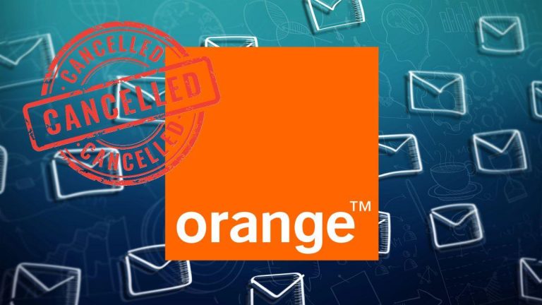 Orange anuncia el cierre definitivo de su histórico servicio de correo electrónico: Prepárate para la transición antes del 5 de septiembre 2025-06-29T21:09:33.000Z.jpg