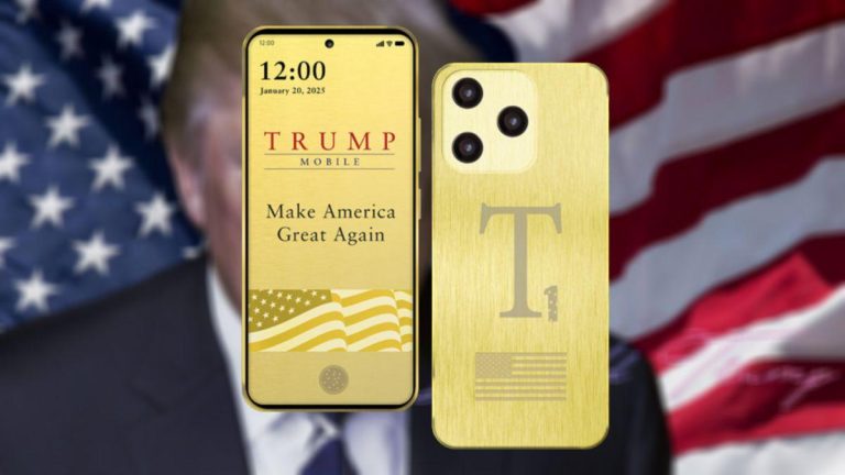 “Trump Mobile sacude el mercado con el controvertido T1 Phone: ¿Innovación tecnológica o simple reetiquetado Made in USA?” 2025-06-29T21:59:01.000Z.jpg
