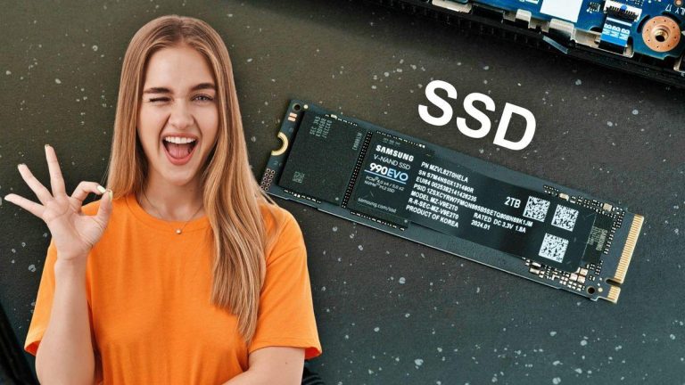 Descubre las claves para optimizar la vida útil de tu SSD: diferencias con el HDD y mejores prácticas de almacenamiento 2025-06-30T04:00:06.000Z.jpg