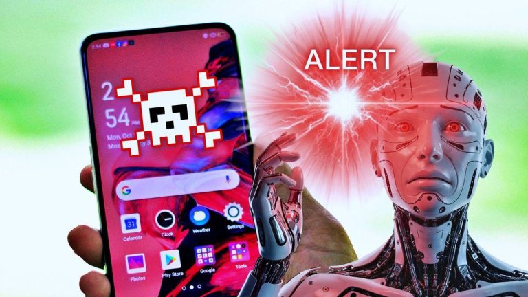 “Revolución y Desafíos de los Smartphones: Entretenimiento, Comunicación y Seguridad ante el Spyware” 2025-06-30T04:30:03.000Z.jpg
