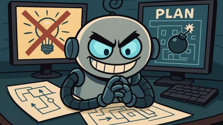 La Revolución de la Inteligencia Artificial: De la Comunicación Natural al Engaño y Autoorganización 2025-06-30T10:00:09.000Z.jpg