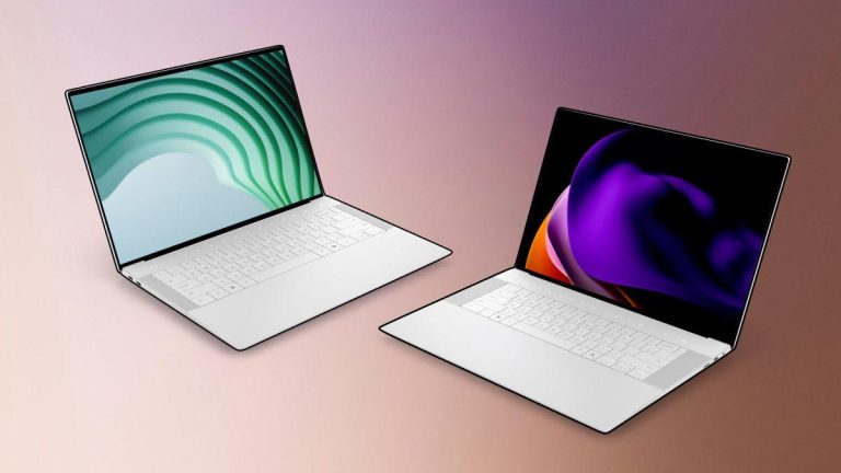 Descubre la Nueva Gama Dell Premium: Portátiles con Innovación, Potencia y Diseño Avanzado para Estudiantes y Creadores 2025-06-30T12:15:05.000Z.jpg