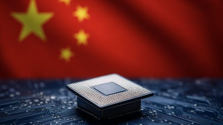 El ambicioso plan de autosuficiencia tecnológica de China: cómo Loongson y sus chips avanzados impactan la industria de semiconductores 2025-06-30T21:35:18.000Z.jpg