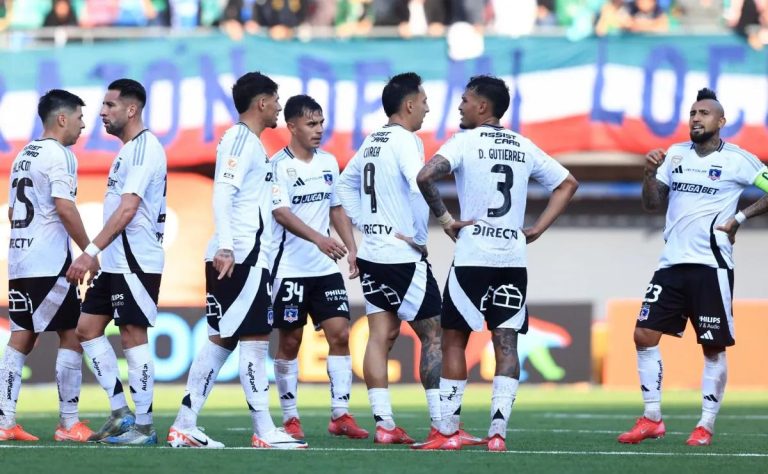 Revolución en Colo Colo: Posibles Salidas y Cesiones en el Mercado de Fichajes de Invierno 2025-06-30T22:57:44.000Z.jpg
