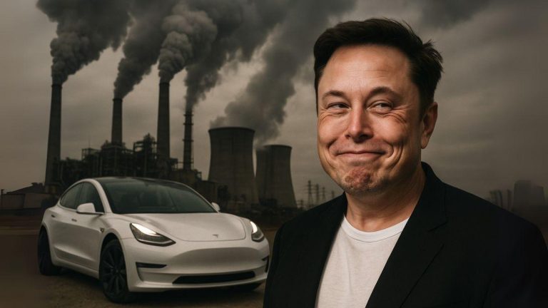 “El Ecosistema Tesla en la Mira: Innovaciones Tecnológicas vs. Desafíos Ambientales en la Era de la IA de xAI” 2025-06-30T23:02:29.000Z.jpg