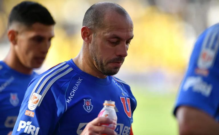 Universidad de Chile ante desafíos críticos en el mercado de fichajes: Estrategias y refuerzos clave de cara al próximo enfrentamiento contra Unión Española 2025-06-30T23:41:47.000Z.jpg