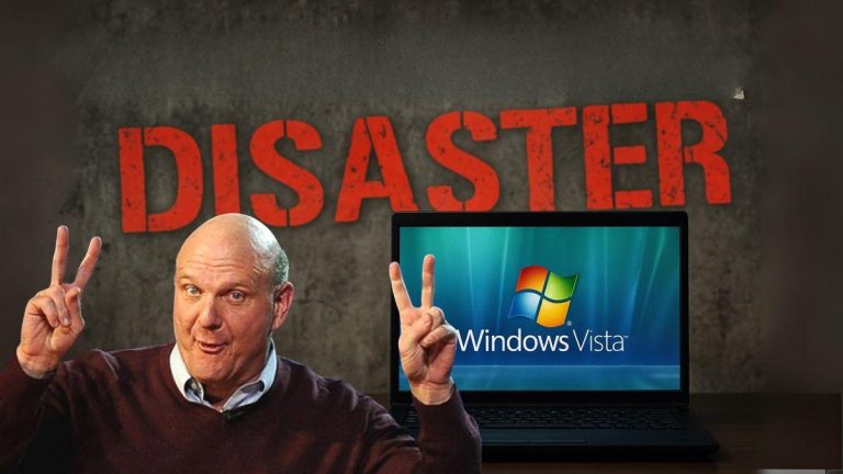 Revelado: Correo interno de Microsoft expone preocupaciones por Windows Vista y sus fallos tras el lanzamiento 2025-07-01T00:44:38.000Z.jpg
