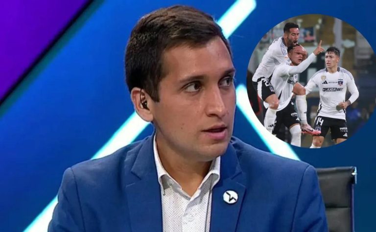 “Claudio Aquino: La Incógnita de Colo Colo para el Clásico Ante Universidad Católica en Medio de su Recuperación” 2025-07-01T03:28:47.000Z.jpg