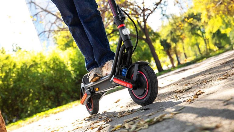 Descubre el Bongo D40 XL Suspension Connected: Revolución en Movilidad Urbana con Máxima Comodidad y Seguridad en Patinetes Eléctricos 2025-07-01T07:35:17.000Z.jpg