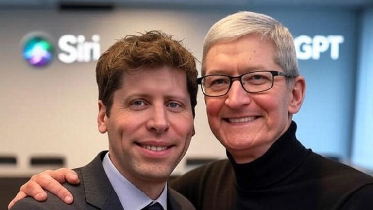 Apple se Reinventa en la Carrera de la Inteligencia Artificial con Nuevas Colaboraciones Estratégicas 2025-07-01T09:25:51.000Z.jpg