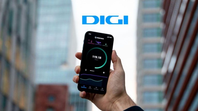 DIGI revoluciona el mercado español con ambicioso plan de expansión: 9 millones de clientes y red de fibra óptica en 20 millones de hogares para 2026 2025-07-01T10:25:05.000Z.jpg