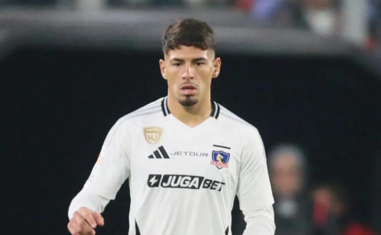 Bruno Torres: El Prometedor Reemplazo de Alan Saldivia en Colo Colo ante Posible Traspaso al Futbol Brasileño 2025-07-01T18:03:14.000Z.jpg