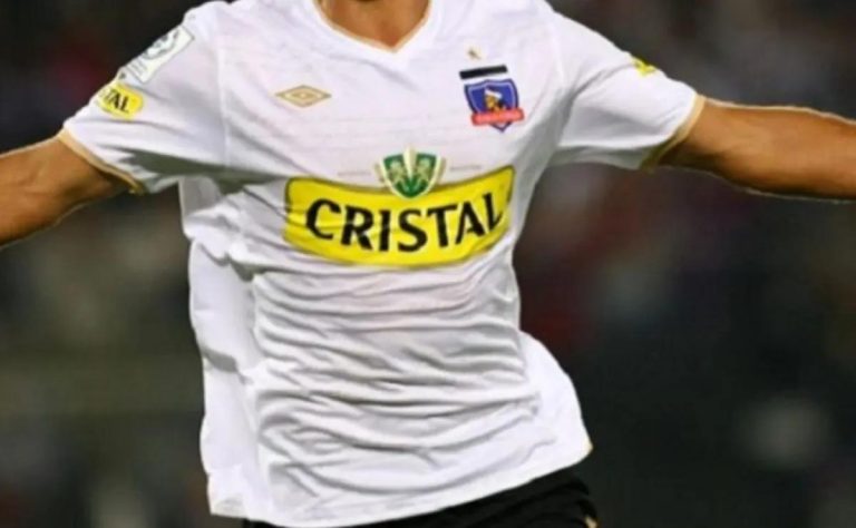 Diego Rubio y su Posible Regreso a Colo Colo: Oportunidades en un Futuro Incierto en el Mercado de Fichajes 2025 2025-07-01T19:47:57.000Z.jpg